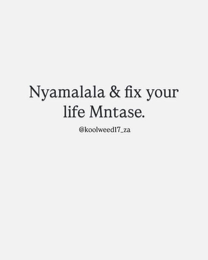 EmmiieTLO's tweet image. 📍