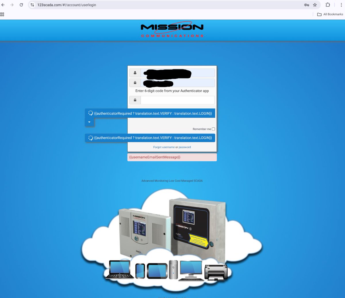 Charlie Hagedorn tweet media