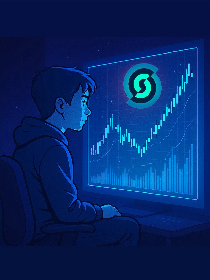 Enquanto muitos dormem, poucos constroem o futuro.