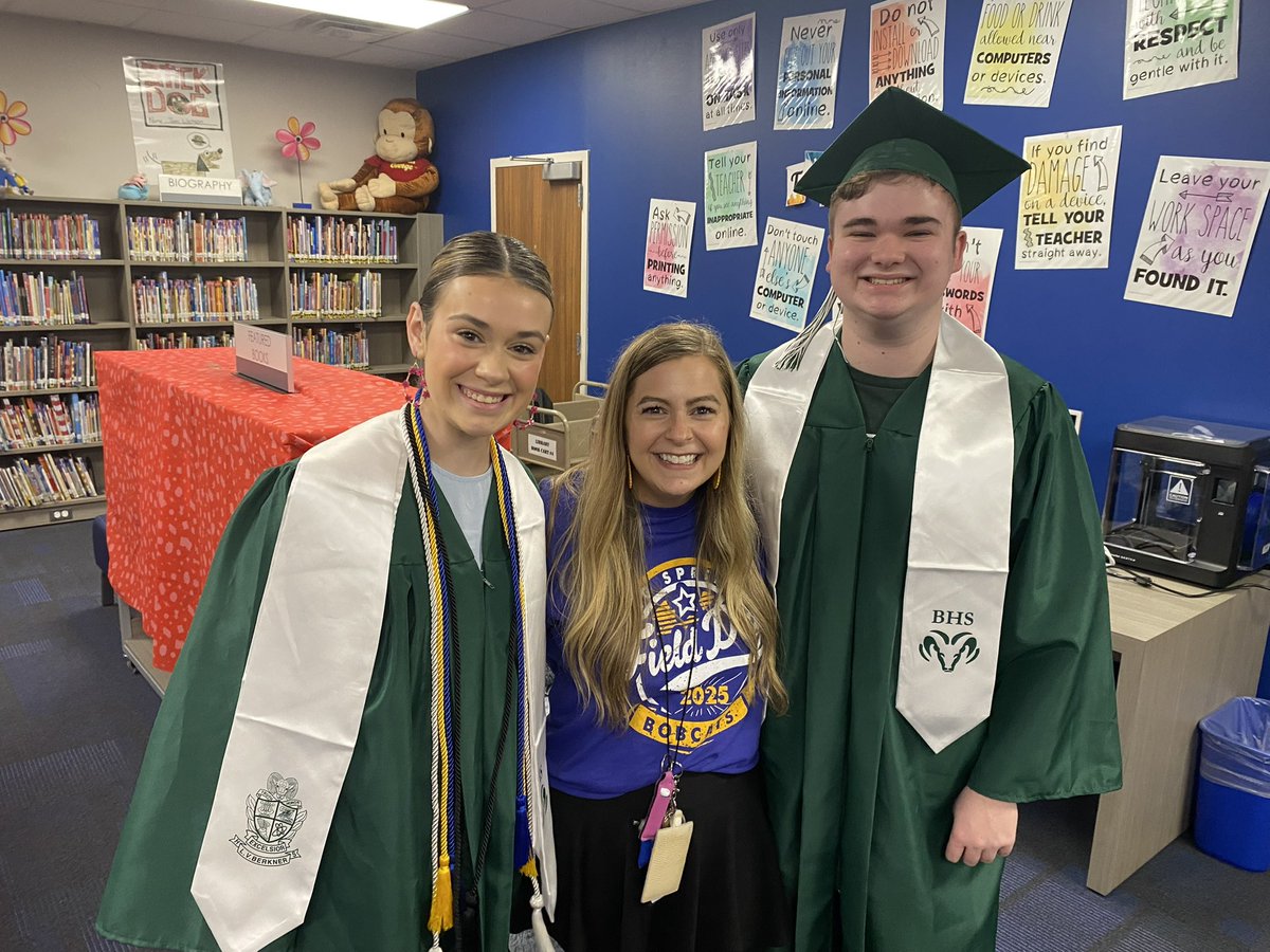 Bonnie Altimore, M. Ed. (@maninabonnie) on Twitter photo I always love going to Senior Breakfast at <a href="/RLErockets1/">Richland Elementary</a>!!! This group was so special to me because I taught some of them twice and I’ve continued to support them at Apollo and Berkner sports! See you again at graduation!!! #risdbetheone I always love going to Senior Breakfast at <a href="/RLErockets1/">Richland Elementary</a>!!! This group was so special to me because I taught some of them twice and I’ve continued to support them at Apollo and Berkner sports! See you again at graduation!!! #risdbetheone