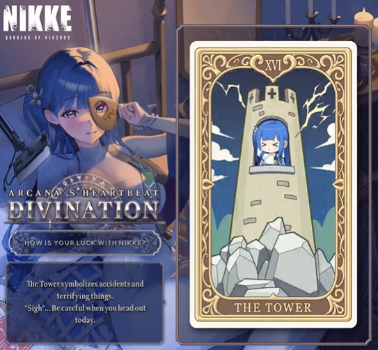 comfy__01's tweet photo. @NIKKE_en 😅 https://t.co/qX1nwVvTR3