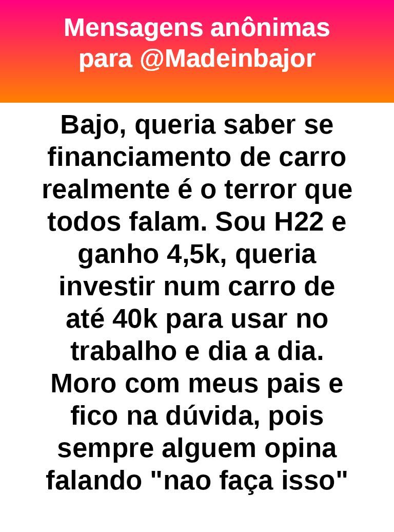 Making of da vida alheia tweet media