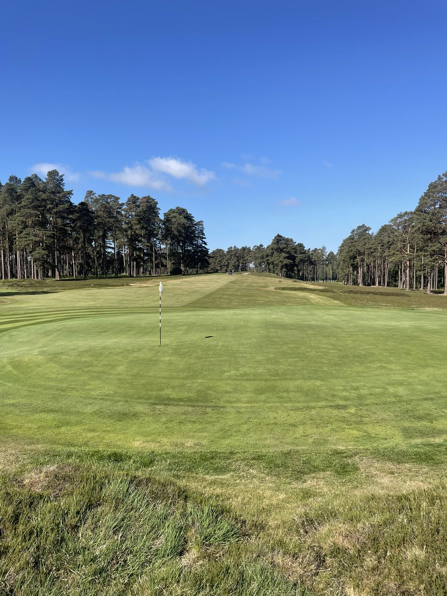 Tony Stephen tweet media