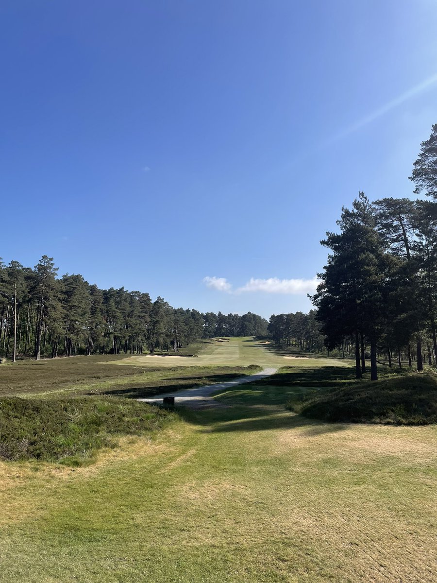 Tony Stephen tweet media