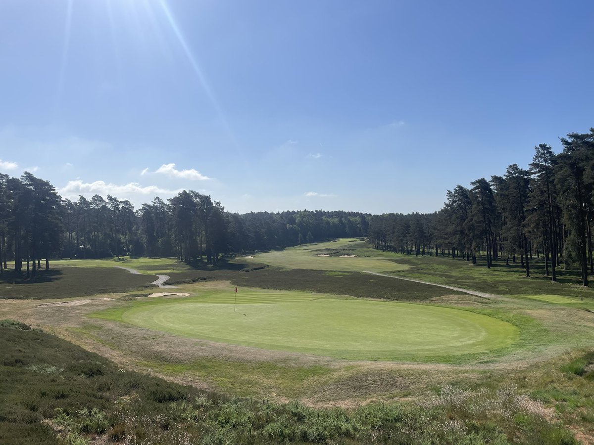 Tony Stephen tweet media