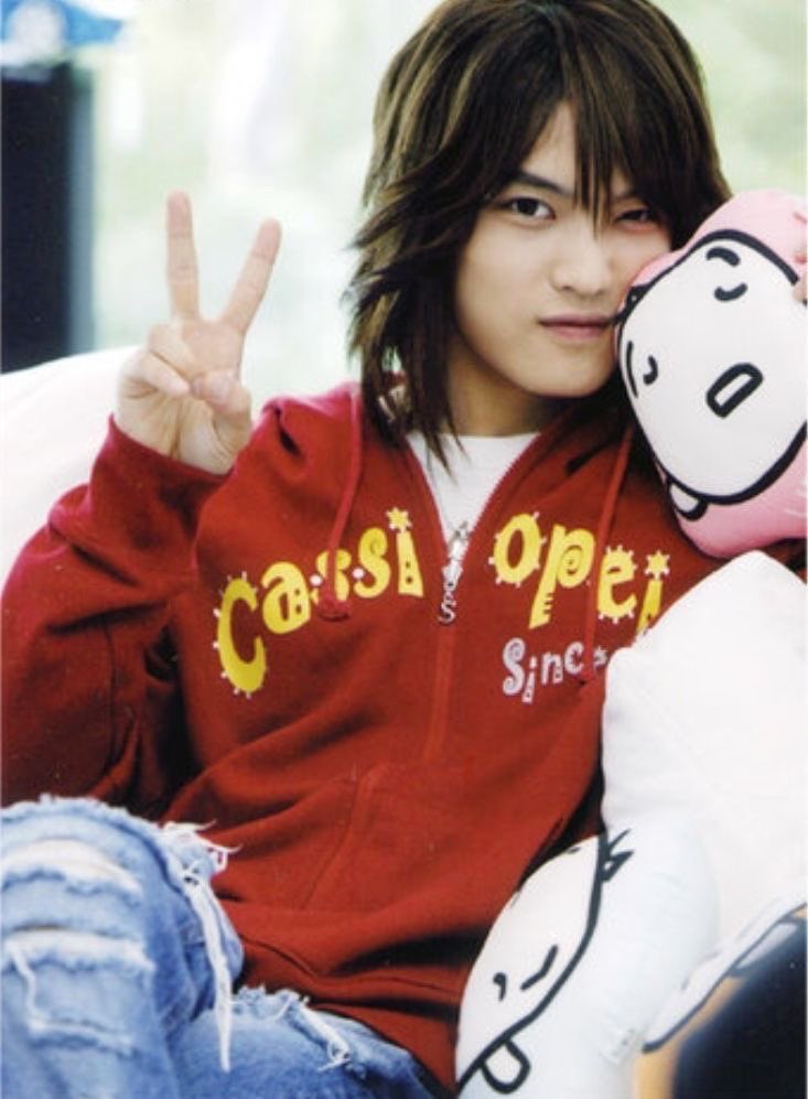 86 (@1986ij) on Twitter photo 