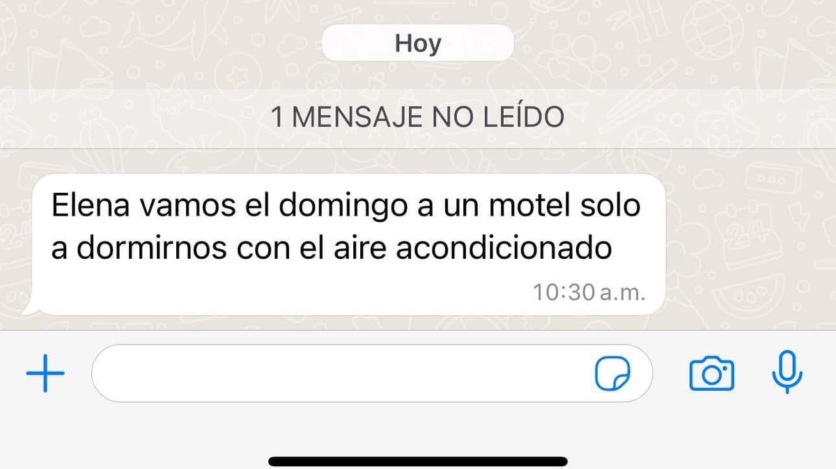 MexicoMagico's tweet photo. ¿Quién para? 😍😍😍 https://t.co/4i2rXLGhJ1