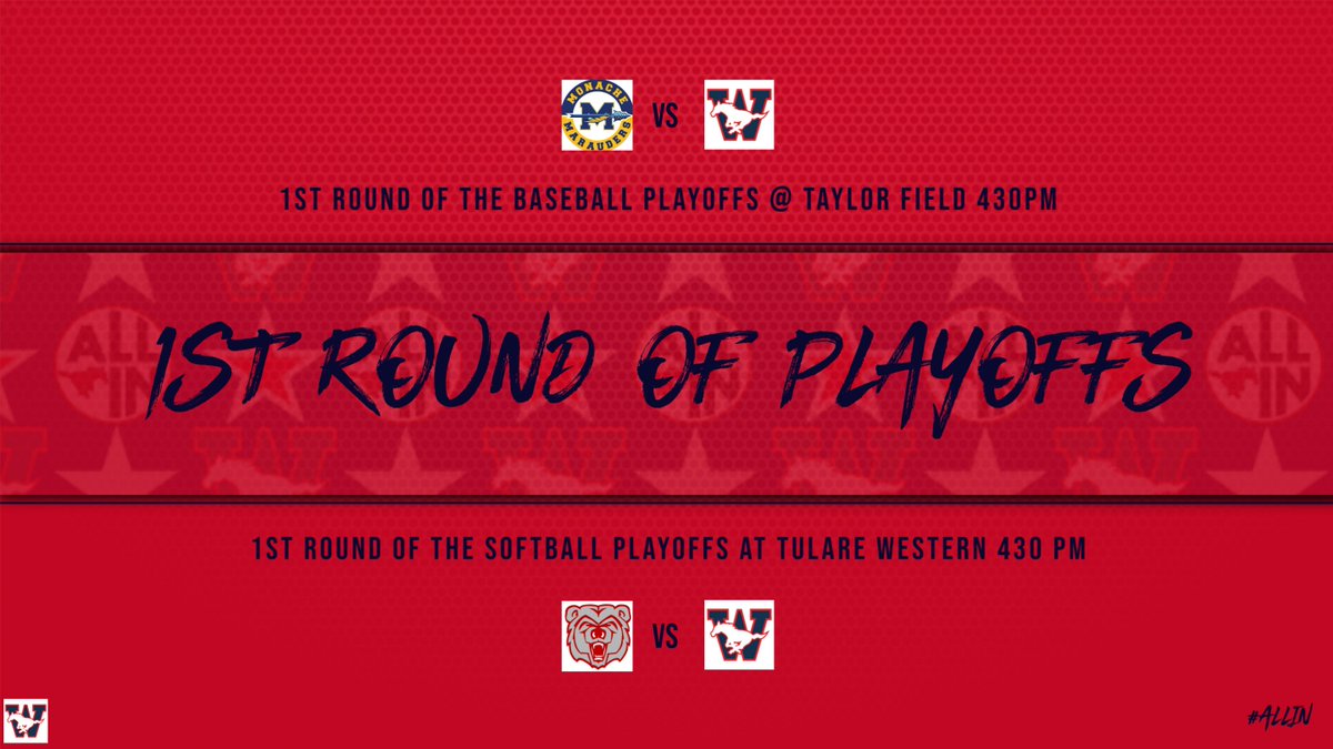 TW Athletics (@twadgiddyup) on Twitter photo 