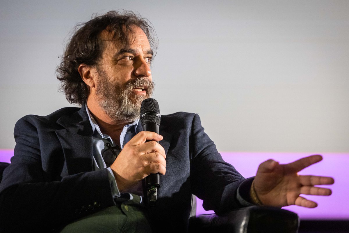 Valencia Negra tweet media