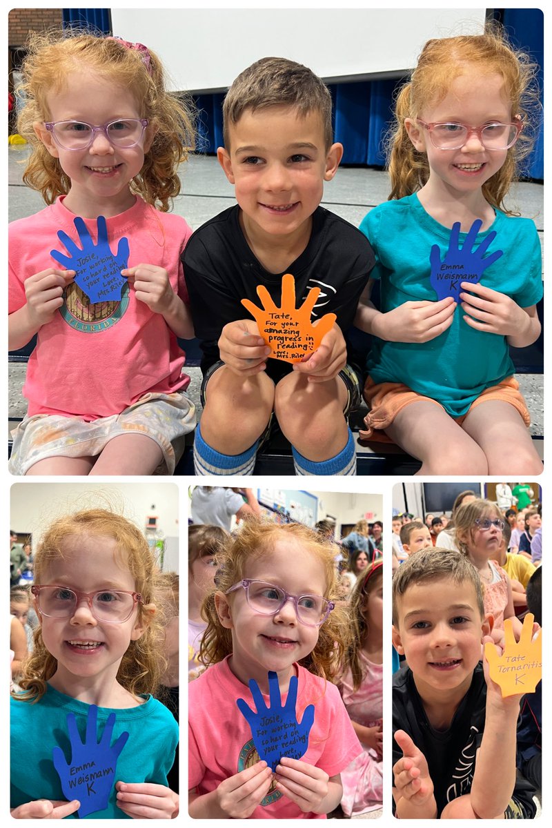 Mrs. Riley tweet media