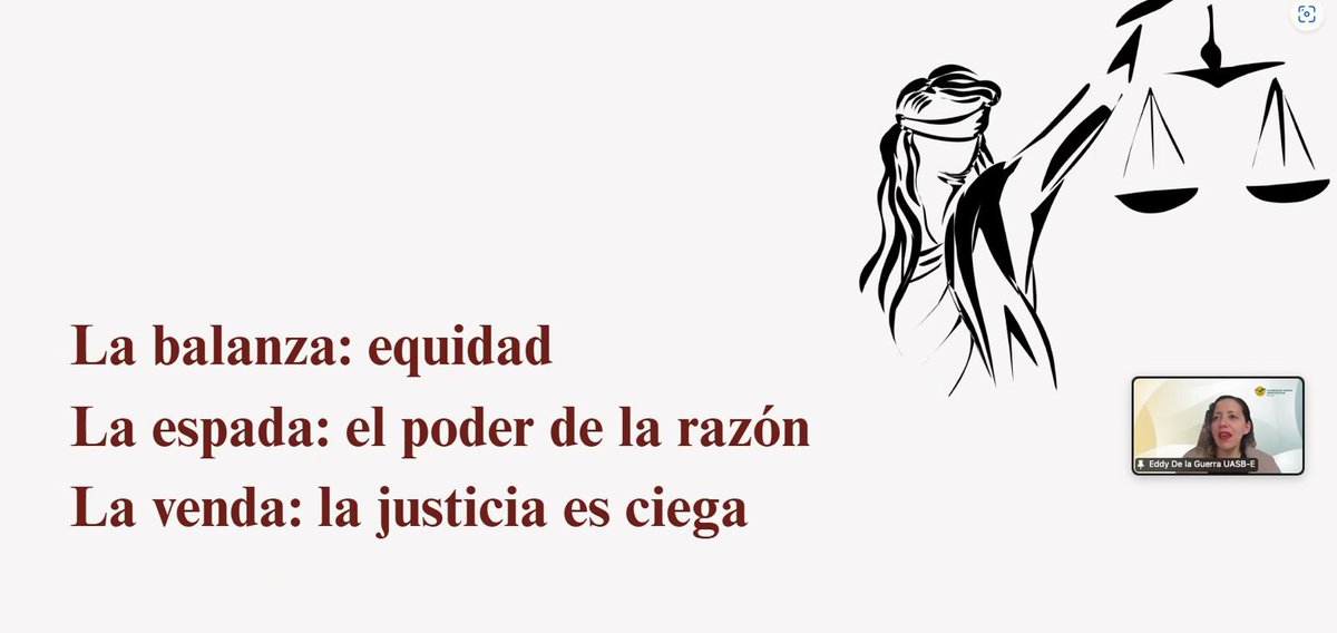 Eddy De La Guerra tweet media