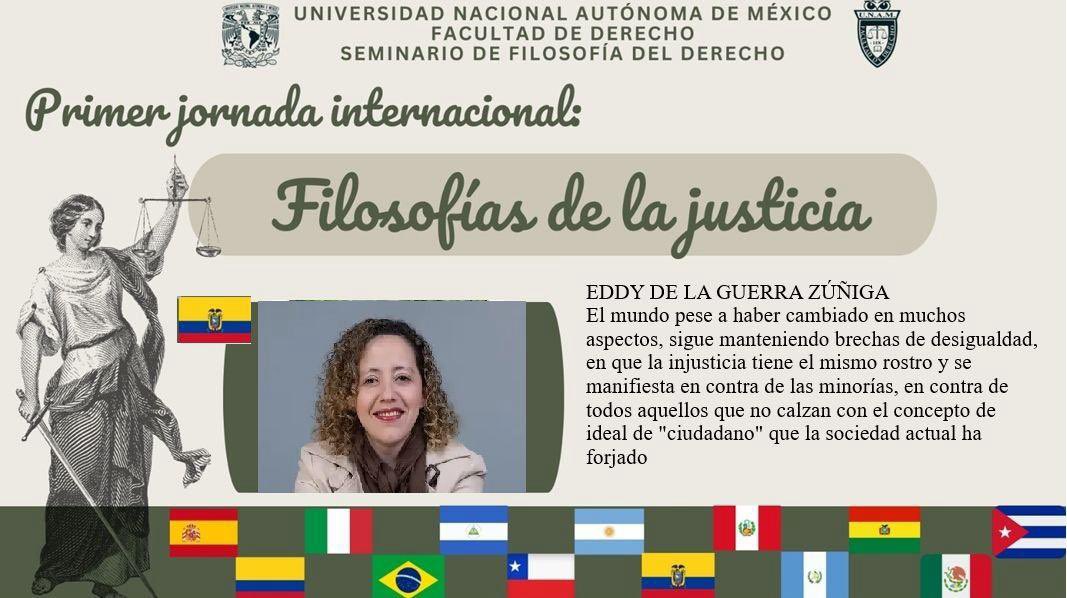 Eddy De La Guerra tweet media
