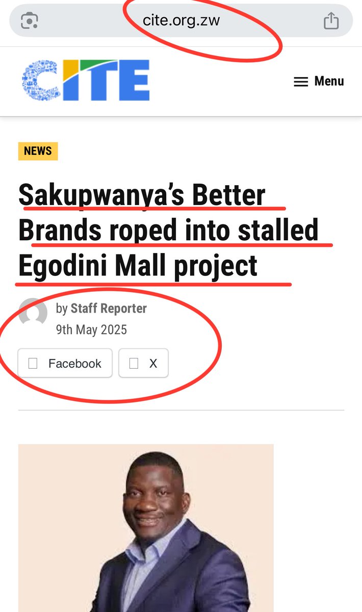 𝑲𝒖𝒅𝒛𝒂𝒊 𝑴𝒖𝒕𝒊𝒔𝒊 tweet media