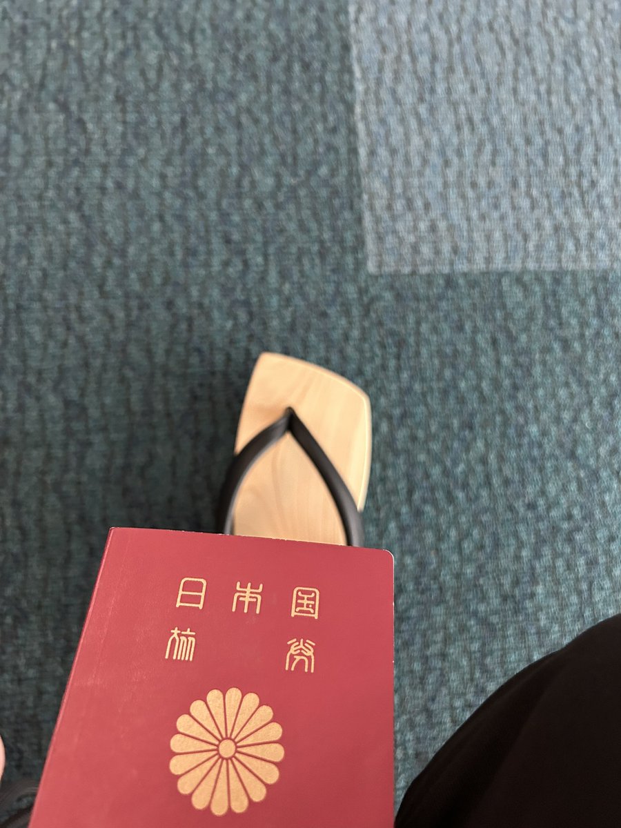 InuhaRei2's tweet photo. https://t.co/ejPSiaSvLf