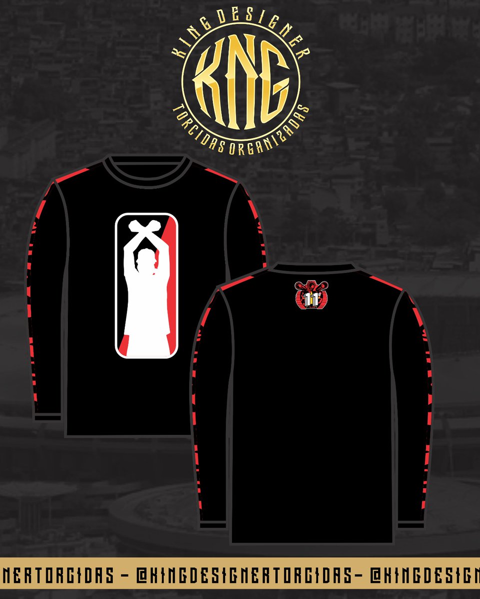 Em breve na pista!!! 🔴⭐️⚫️

#BF