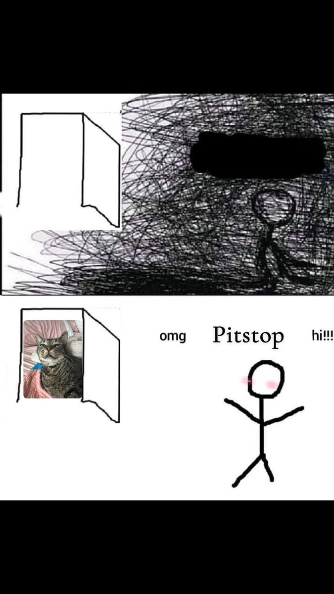 Bea (BeaDoesDnD) tweet media