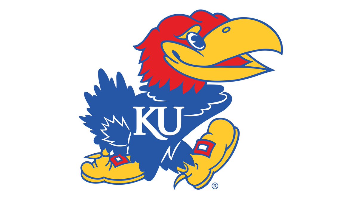 Nas Eason (@nasim_eason) on Twitter photo Blessed to receive an offer from the University of Kansas! <a href="/DKMcDonald1/">DK McDonald</a> <a href="/HIGLEYFOOTBALL/">Higley Football</a> Blessed to receive an offer from the University of Kansas! <a href="/DKMcDonald1/">DK McDonald</a> <a href="/HIGLEYFOOTBALL/">Higley Football</a>