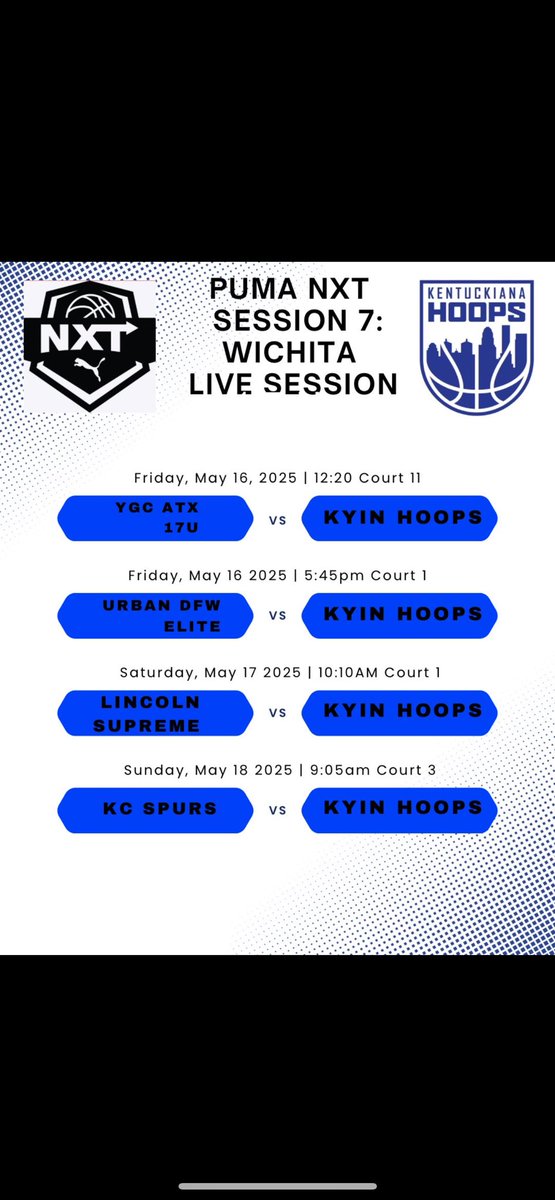 NelsonCoHoops's tweet photo. @FriendsMBB https://t.co/JpRhDlNzXs