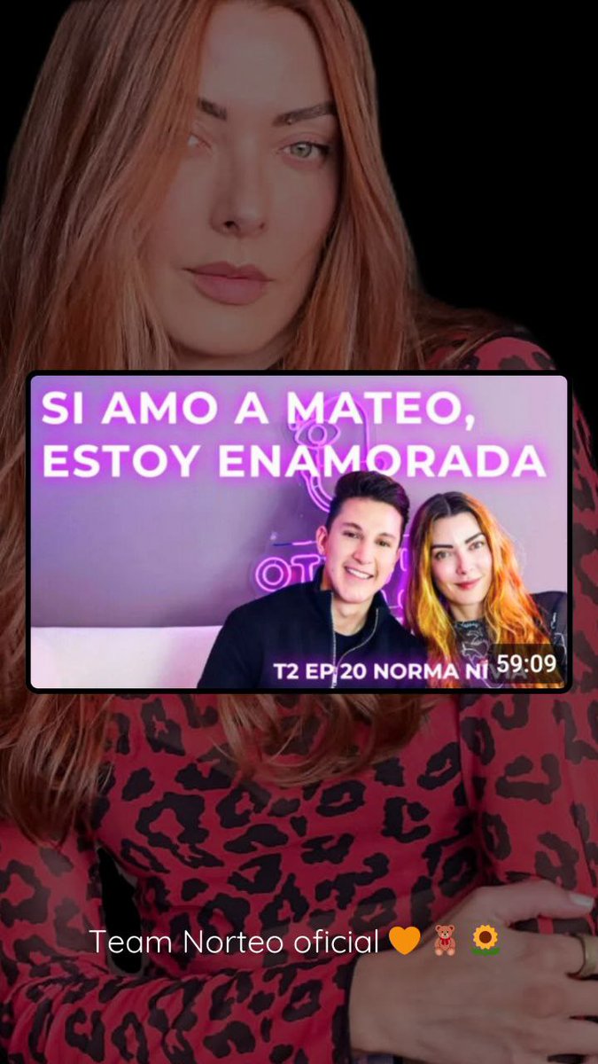 popola4546's tweet photo. Gente los invito a ver  este podcast  esta muy pero muy bueno 👌 
Norma ennla casa 
https://t.co/KeGgnvUYYW
#LaCasaDeLosFamososCol 
#LaCasaDelLosFamososCol2 https://t.co/evOibyaRFN