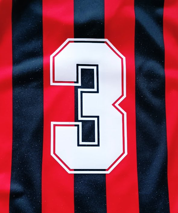 Pistex's tweet photo. @acmilan @play_eFootball https://t.co/mPa7ljno6F