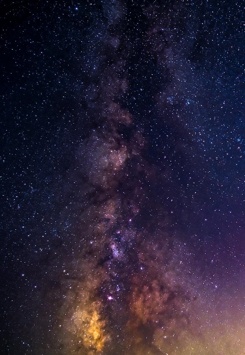 <a href="/ukrwriter/">УкрРайт</a> <a href="/harrypotter_ua/">амбассадор #ГарріПоттер 🇺🇦 РТ ваших фф та артів</a> чойсес, звісно
господи
надіюсь, я доб'ю його швидше, ніж він мене🥲 
archiveofourown.org/works/62265219