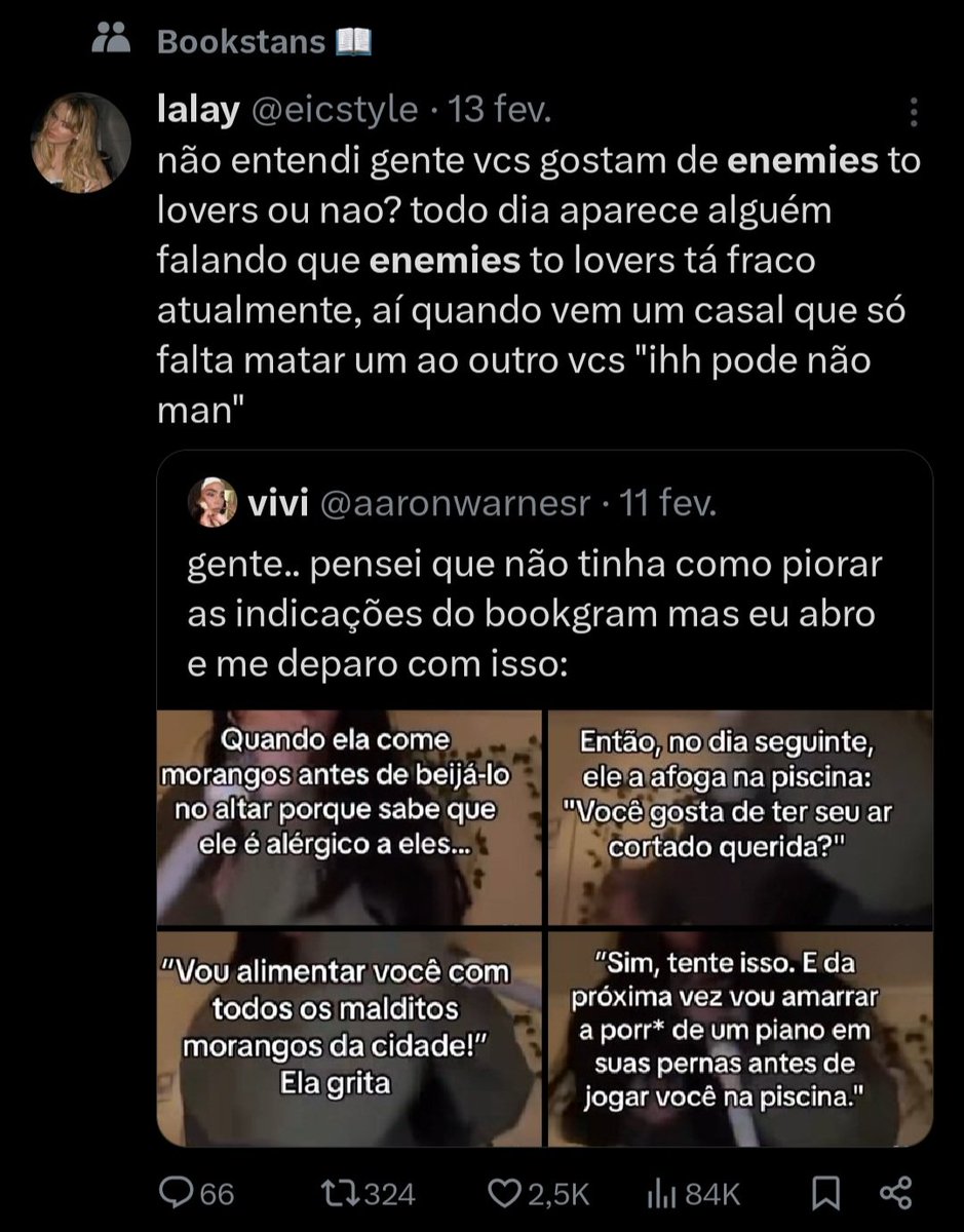 perqlts's tweet image. ué kkkkkk?