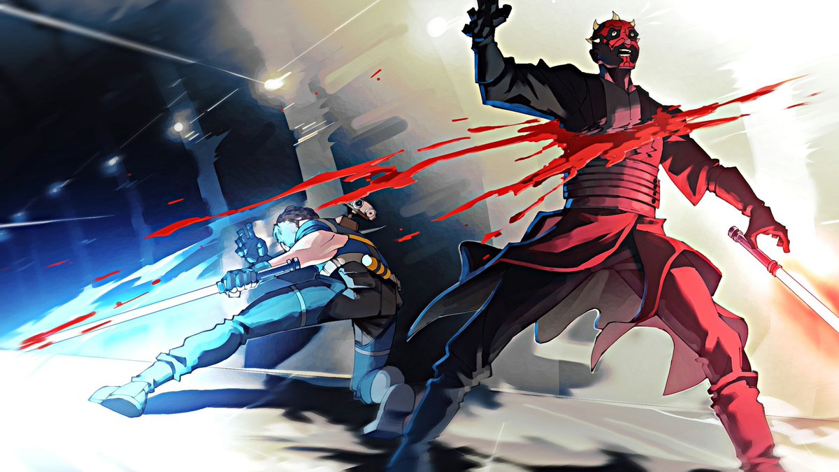 Star Wars thumb for Polar