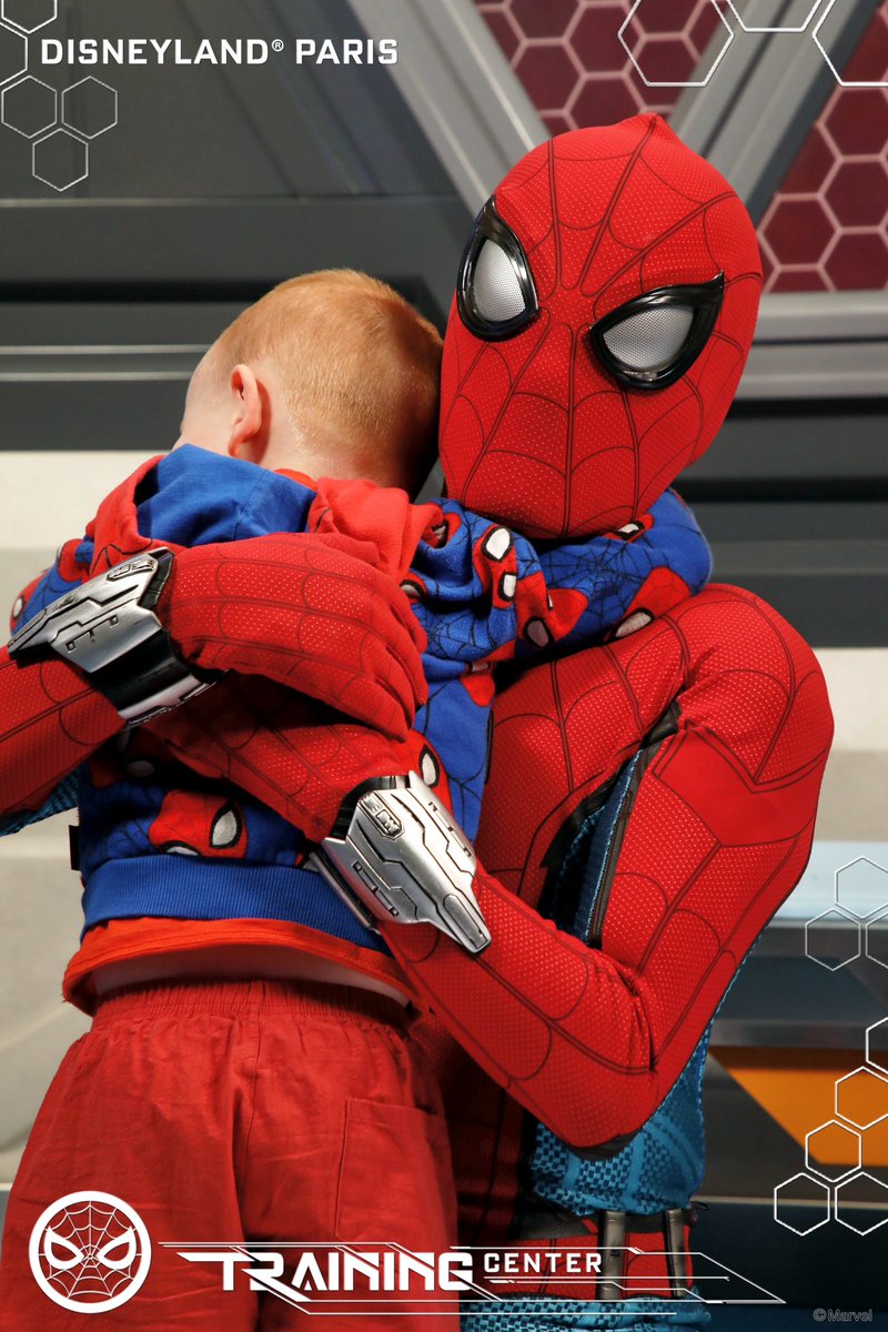 Amy Wilson tweet media