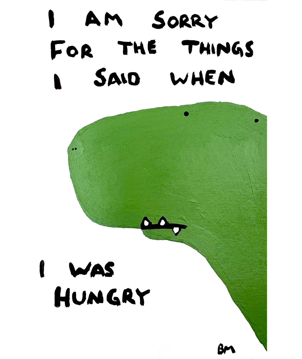 Badly Drawn Bears (@badlydrawnbears) on Twitter photo OVERTHINKING new show opens tomorrow! Inky fingers gallery, Hackney Wick, 11am-3pm 17th/18th of May. See you there! Xox OVERTHINKING new show opens tomorrow! Inky fingers gallery, Hackney Wick, 11am-3pm 17th/18th of May. See you there! Xox