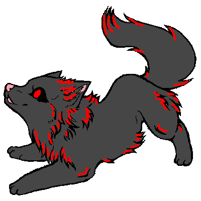 Aurora (@HellhoundAurora) / Posts / X