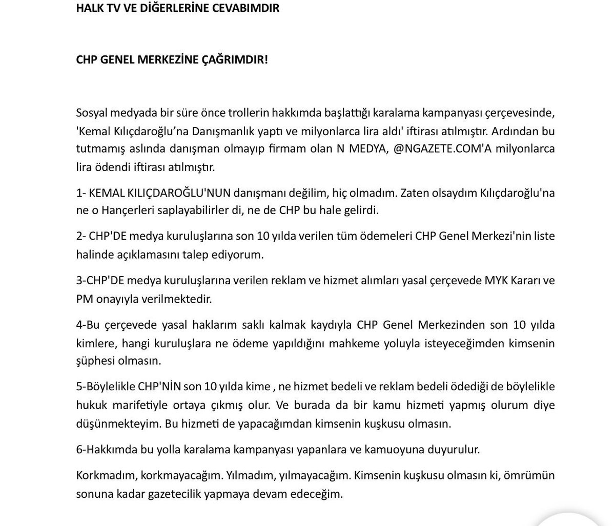 Nuray Basaran Demir tweet media