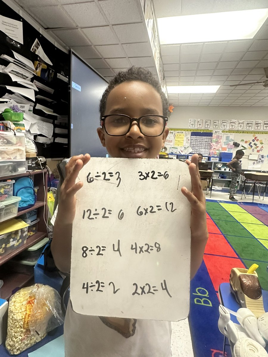 Armstrong Eagles tweet media