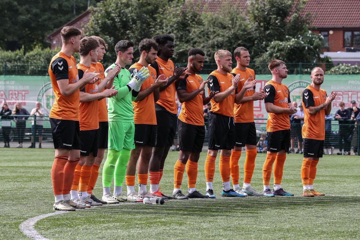 Pyee_9's tweet image. Frustrating end to the season⚽️

But we move on and recharge for next season🔋⚽️