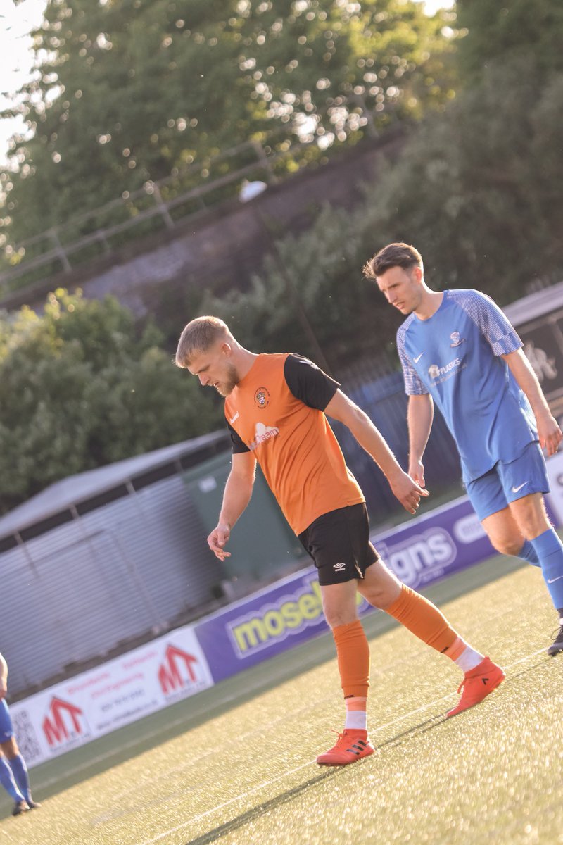 Pyee_9's tweet image. Frustrating end to the season⚽️

But we move on and recharge for next season🔋⚽️