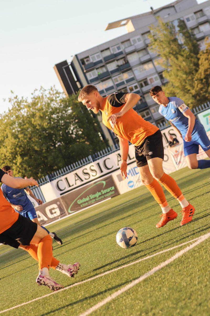 Pyee_9's tweet image. Frustrating end to the season⚽️

But we move on and recharge for next season🔋⚽️