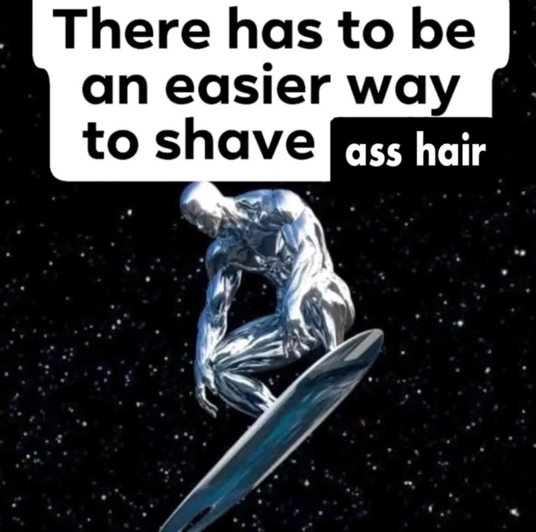 E (@elliotlfg) on Twitter photo 