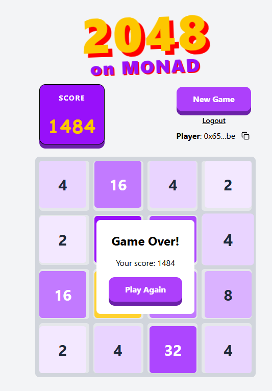 Edo_Voss tweet media