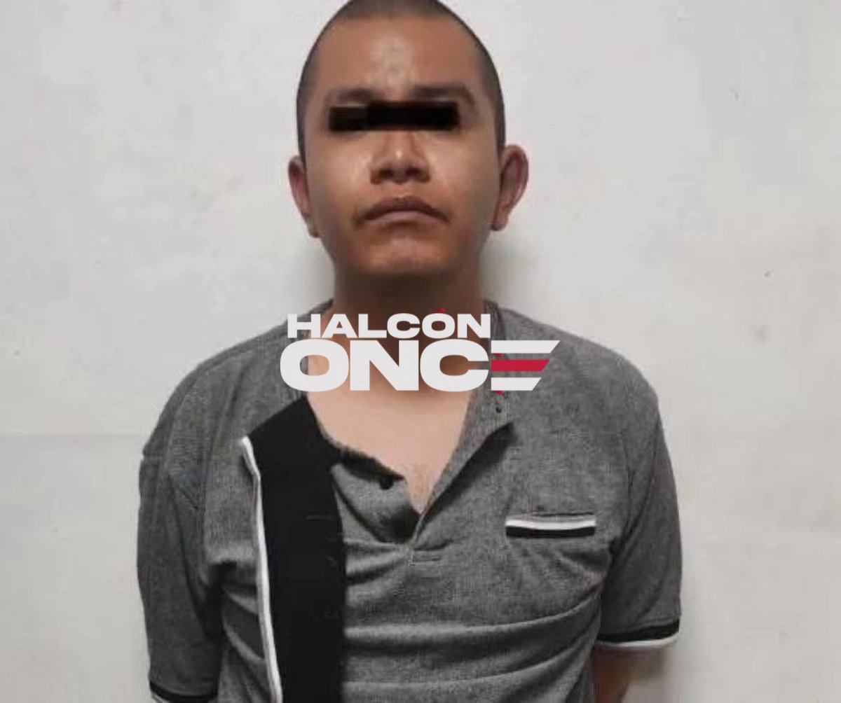 HalconOnce's tweet image. En #Nezahualcoyotl #Edomex, una mujer pierde la vida y su acompañante resulta lesionado, tras recibir un ataque a balazos en la Glorieta de Colón y Hombres ilustres en la colonia #Evolución. 

Ambos viajaban en una motocicleta hacia una pizzería, cuando una camioneta se les…