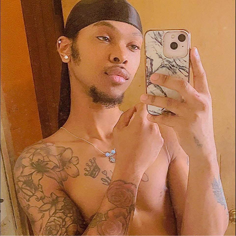 tre (@brishon29) / Posts / X