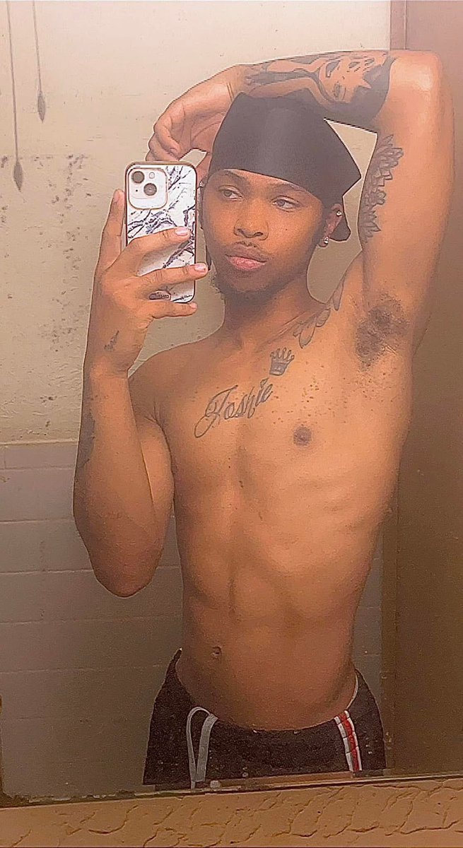 tre (@brishon29) / Posts / X