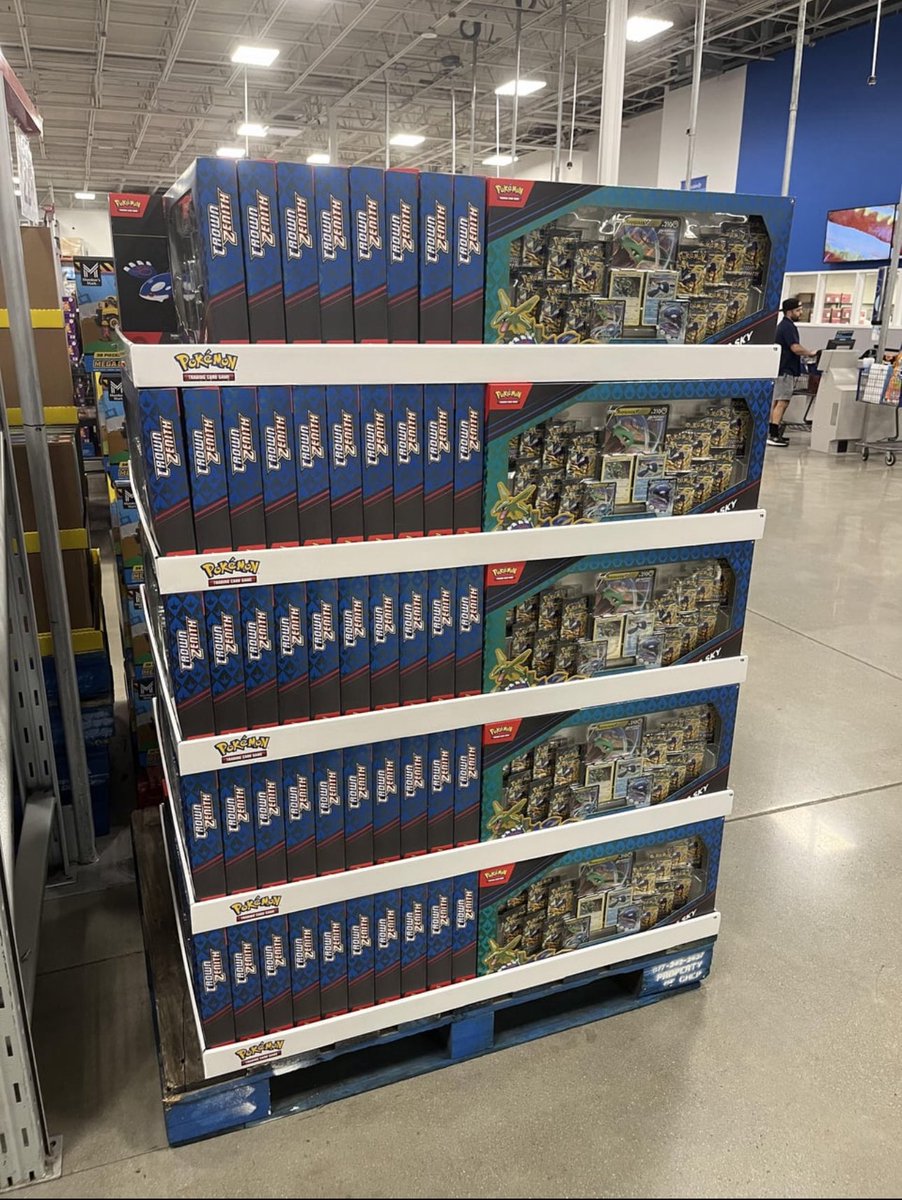 HellzGates tweet media