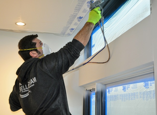 NWCleanAir's tweet image. Do you plan to start a business in #Island, #Skagit, or #Whatcom counties?

You may need NWCAA permits if it could impact air quality. We currently permit 550+ air emissions sources in the 3 counties.

Check NWCAA's website (bit.ly/2HttFBr).

Questions? We can help!