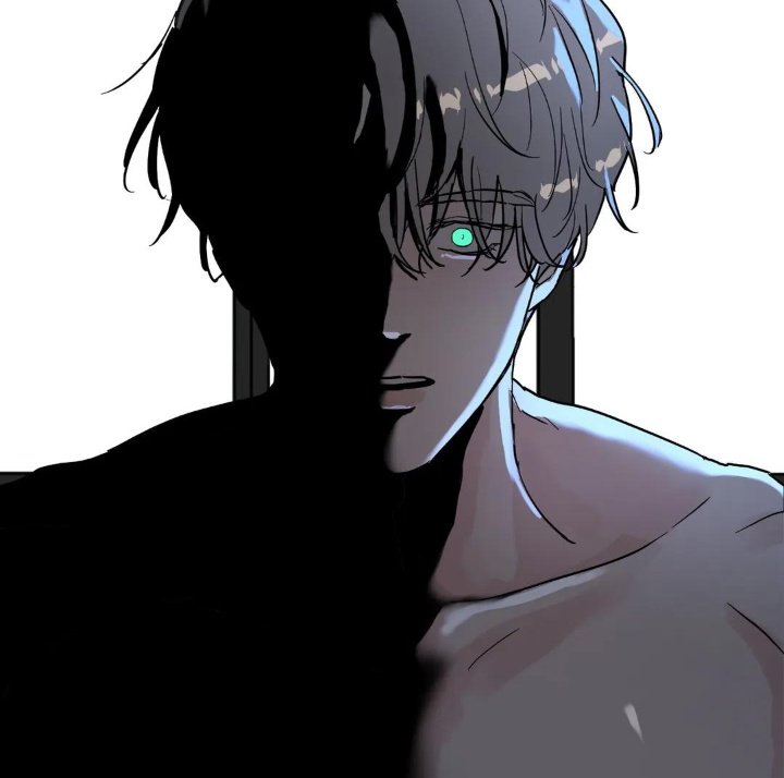 still one of the craziest openings to a bl manhwa ever. never fails to get me in The Feels