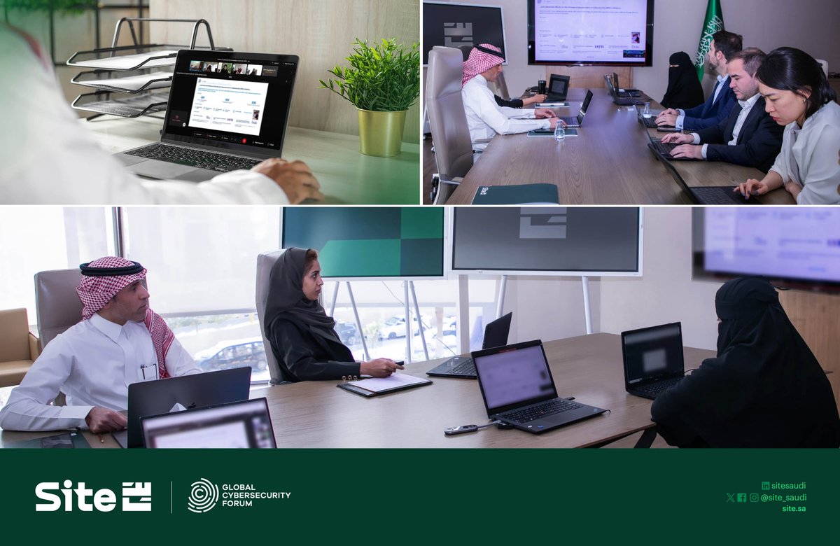 SITE سايت tweet media