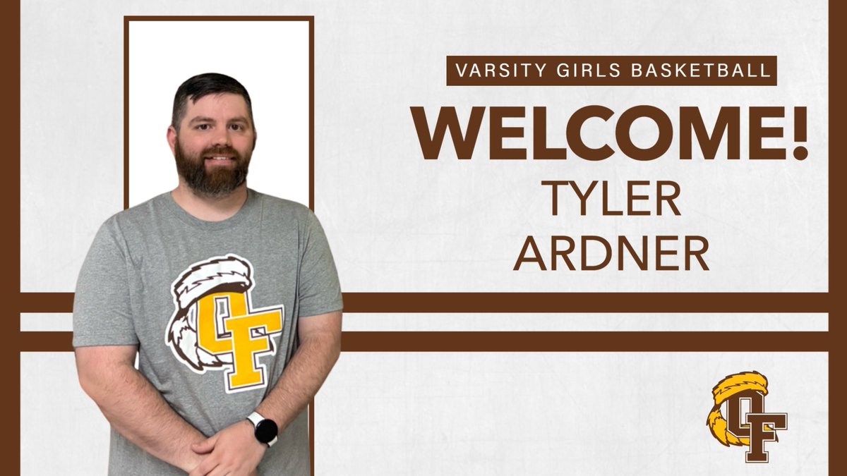 tyardner0932 tweet picture