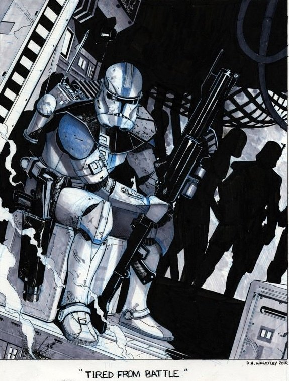 🩹🛠️ tweet media