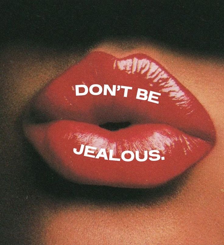 WorshipLulu's tweet photo. Jealousy is boring.
There’s room for all of us to win—especially the bad girls.
I don’t compete with women, I fund them. 💋💵
FinDom FemDom ProDomme Dominatrix BDSM Kink Fetish Fincuck Finsub Paypig Whalesub
#badgirls #baddiebehavior #fridayfeeling #feminism #highlyblessed #highlyfavored