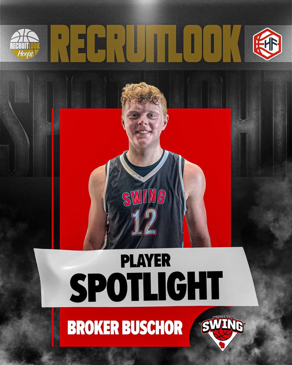 _melowilliams's tweet photo. #LivePeriod 

Coaches, here's some '26 @WisconsinSwing Bredesen prospects to watch in the 17U Premiere Div at @RL_Hoops KC Live Period Showcase.

Brody Gilbertson 6’4| CG
Broker Buschor| 6’4| CG
Brady Benish| 6’3| SG
Luke Paddock| 6’5| SG
EJ Salettel IV| 6’2| SG

#RLHoops https://t.co/zSVb6L9xhP