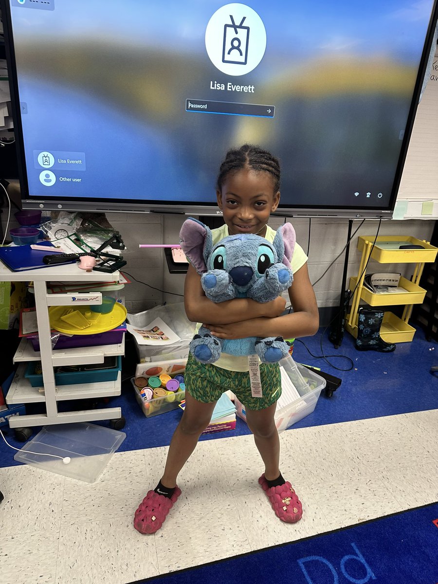 Armstrong Eagles tweet media