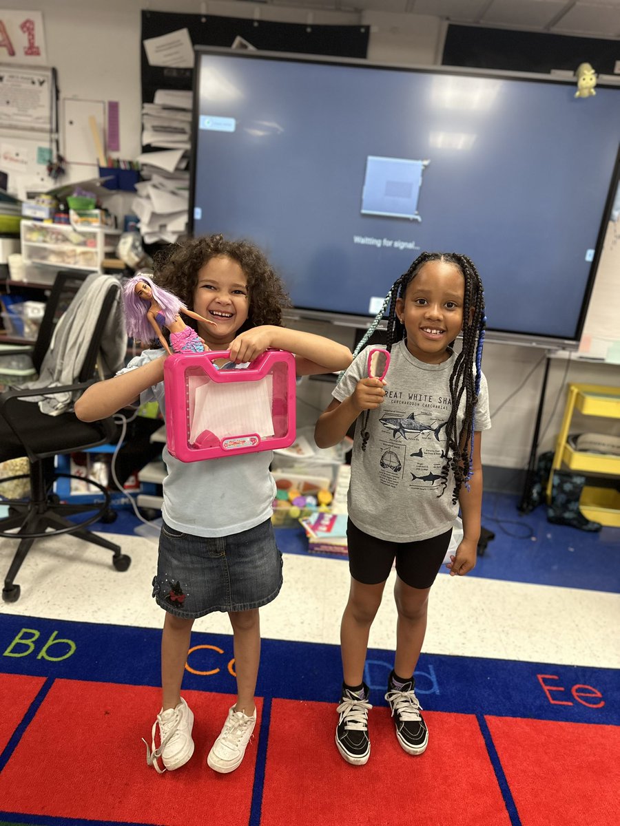 Armstrong Eagles tweet media